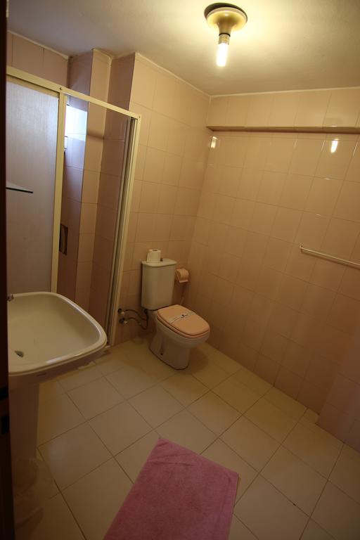 Istanbul Hotel Çorlu Quarto foto
